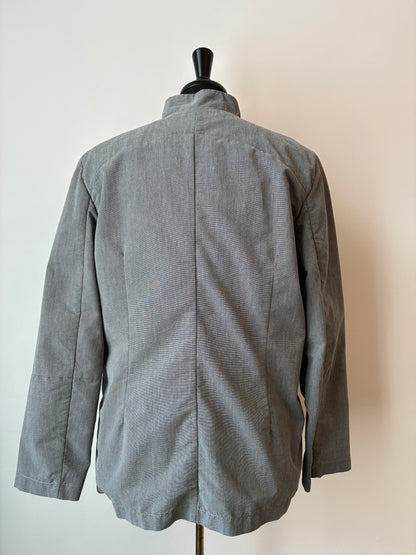 Calvin Klein Cargo Pocket Jacket, Large