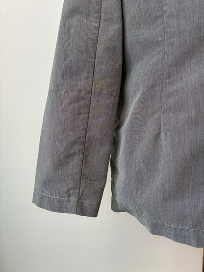 Calvin Klein Cargo Pocket Jacket, Large