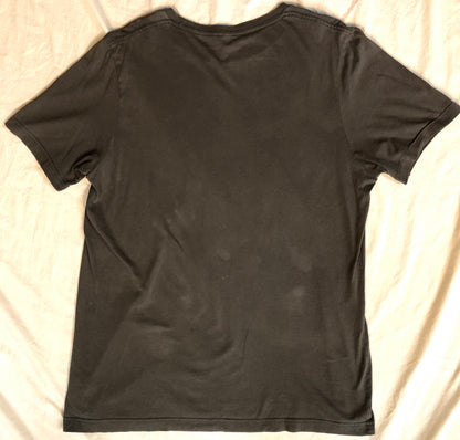 Vintage Deadmau5 Graphic T-Shirt, Size Men’s Large