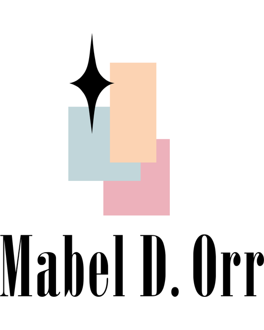 Mabel D. Orr Style Boutique Gift Cards
